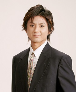 稲川 修