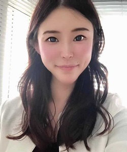 陶 嵐