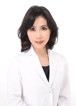 楠山 法子
