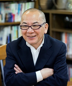櫻田 弘文