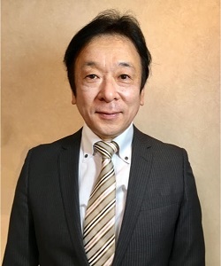 田中 誠