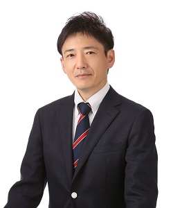 妙見 英樹