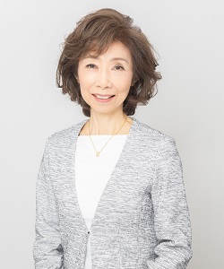 廣田 雅子