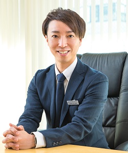 村上 和昭