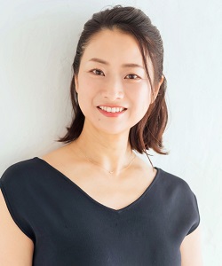 高野 絢海