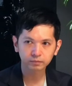 藤澤 昌隆