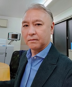 上所 康浩