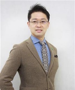 藤田 圭輔