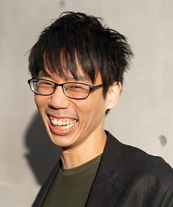 大澤 陽平
