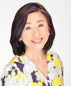 佑貴 つばさ