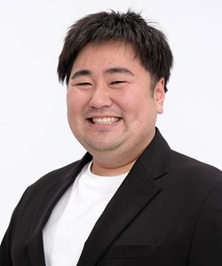 泉 聡一郎