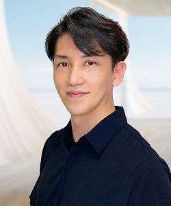 島田 智克