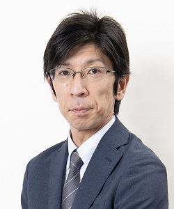 大熊 昭