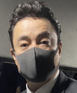 戸塚 敦士