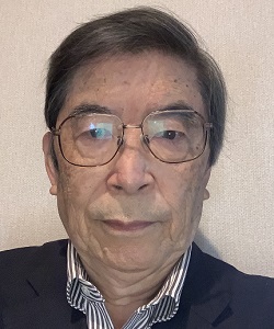 小野　實