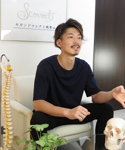 佐藤　圭祐