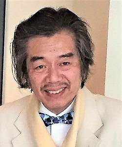 榎本 邦彦