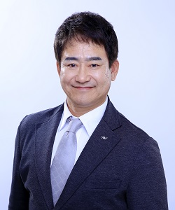磯崎 学