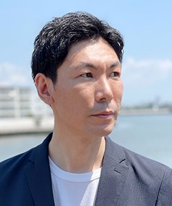 関根 弘典