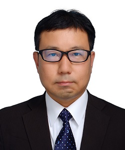 藤井 仁志