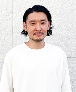 大石 和明
