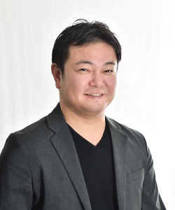 相馬 伸悟