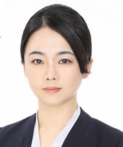 土肥 ゆき