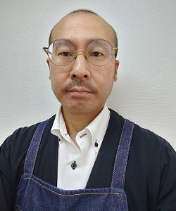 齋藤 裕哉
