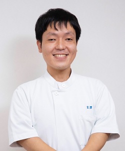 宮澤 勇人