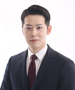 赤羽 貴宏