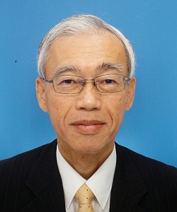 原 賢一