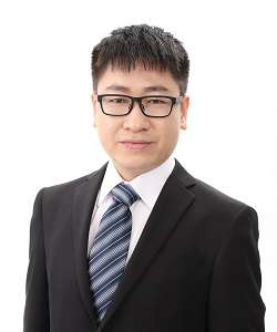 邰 盼盼