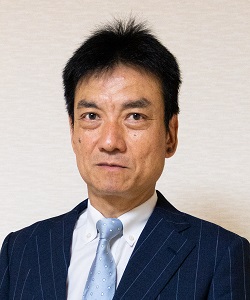 花村 剛