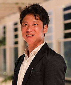 小﨑 洵