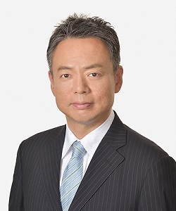 中村 公亮