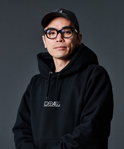井上 琢也