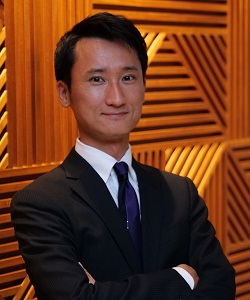 佐藤 直人