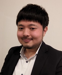 村儀 実