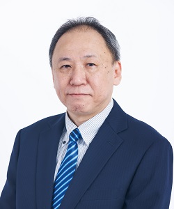 田中　伸一