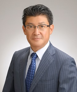 佐武 伸