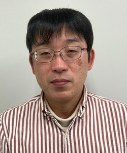 藤澤 暁