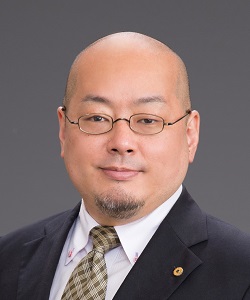 濵田　浩一
