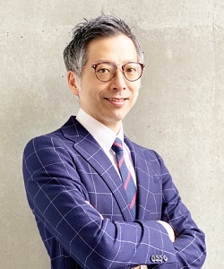 谷尾 祐希