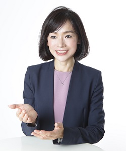 宮下 しのぶ