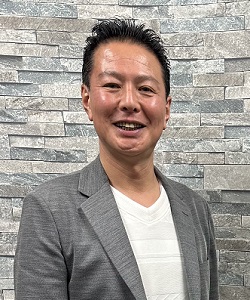 水野 幸一