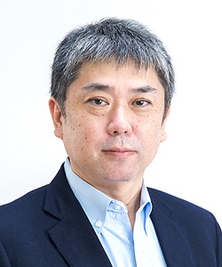 黒田　康司