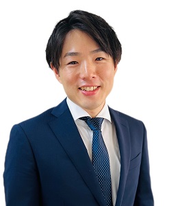 小原 祐