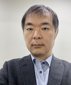 柴田 淳