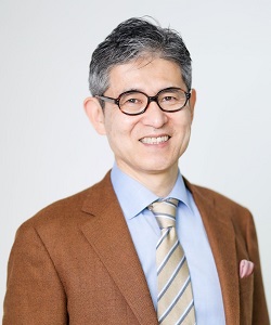 土谷　伸司