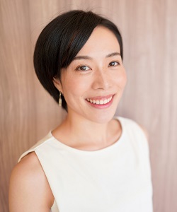 八田　幸子